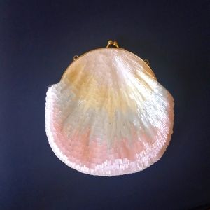 la regale multicolor party bag